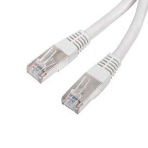 Cat 6 High Quality 30M