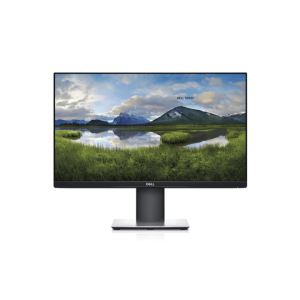 Dell P2319H 23-inch 8ms Full HD Monitor