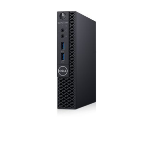 OptiPlex 3060 Micro Desktop i5