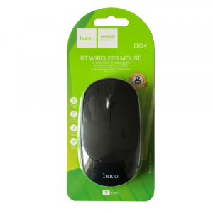 Hoco Wireless Mouse D104