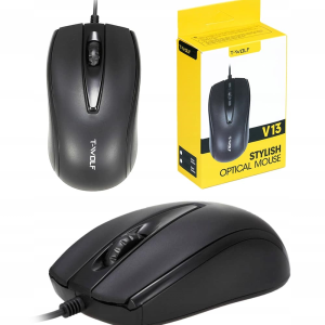 V13 Usb Mouse