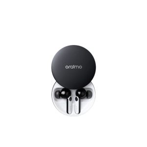 Tws Earbud oraimo E105D