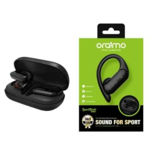 Wireless Earphones Oraimo OEB-E95D