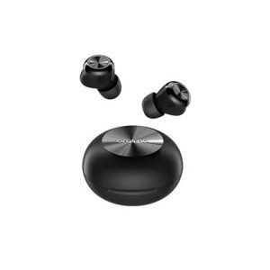 Tws Earphone Oraimo OEB-E11D