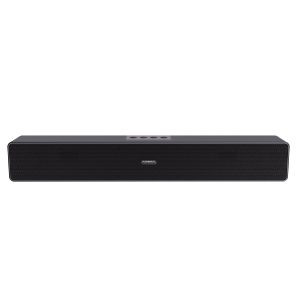 Oraimo Sound Bar OBS 92D