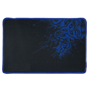 Q3 Mouse Pad Gaming