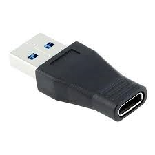 Usb 3.0 Type-C F